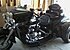 2005 Yamaha Royal Star for sale 200551294